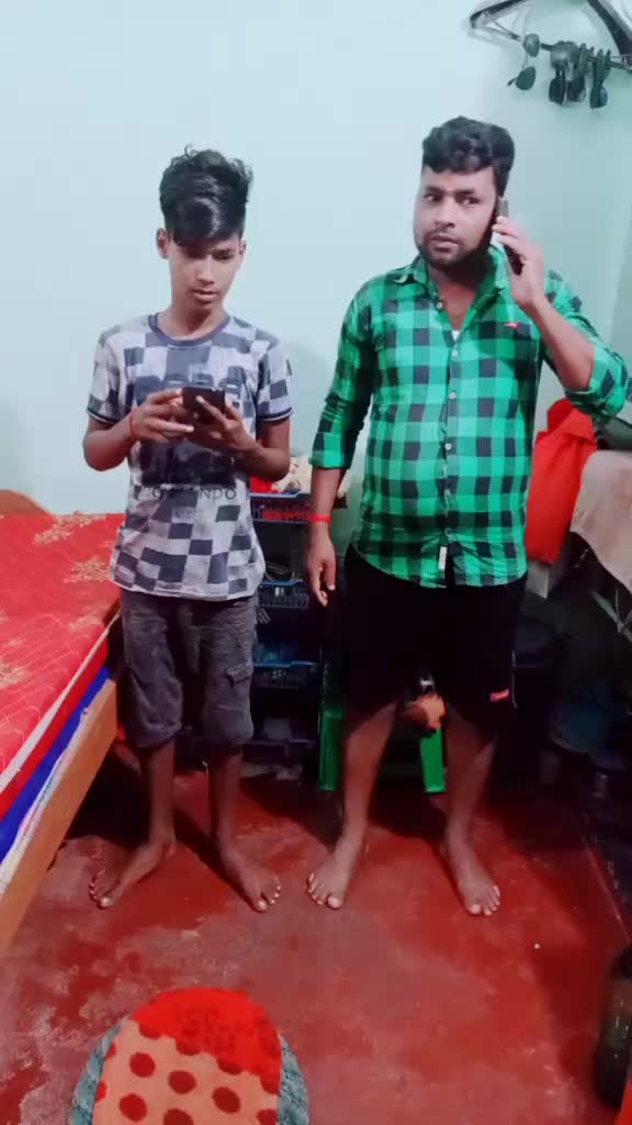 @rock star praful