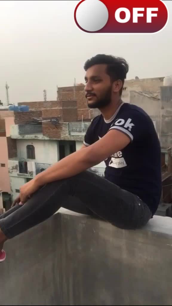 @Ankit baghel