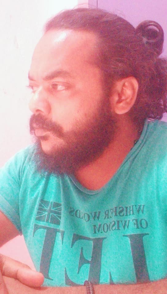 @actorAshokroyal