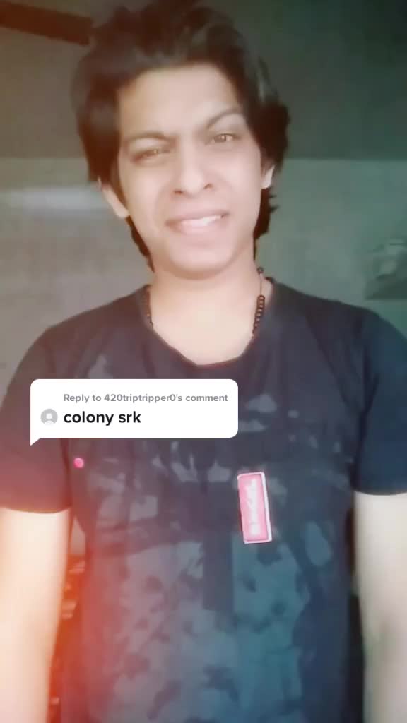 @sruthin