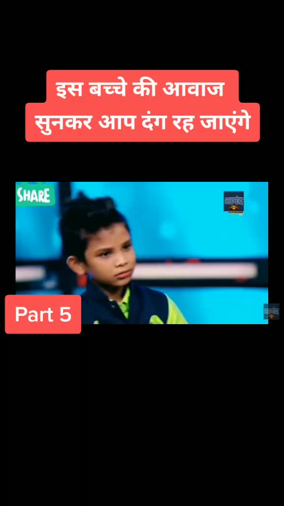 @Bilaspuri Girl 😘😘