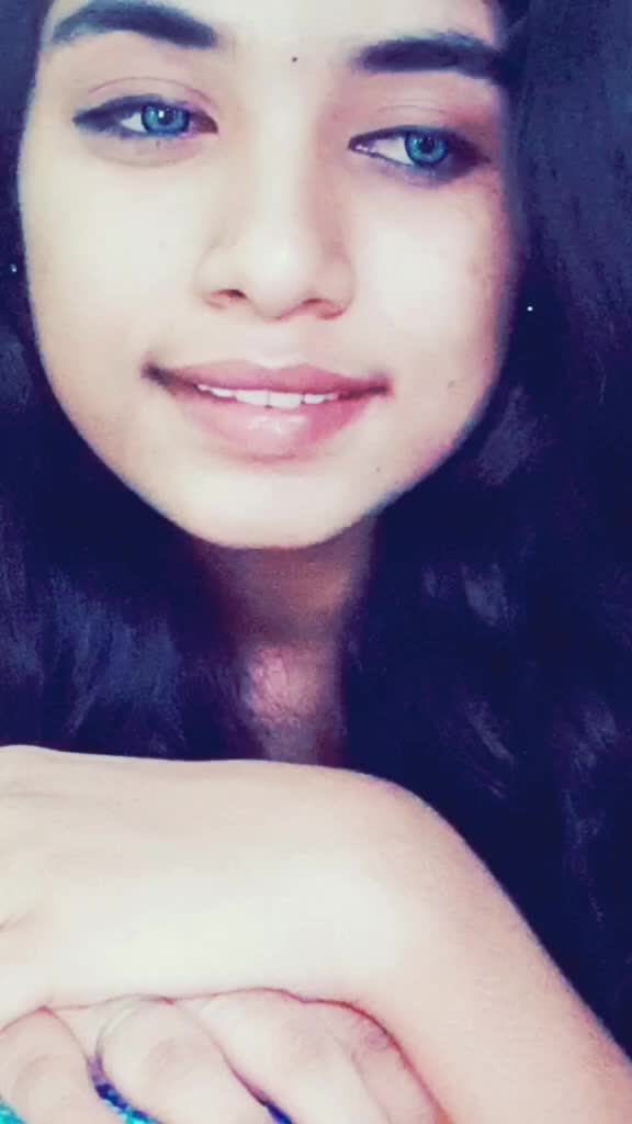 @Chitrab2u