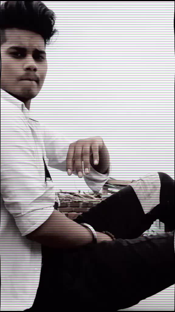 @𝙖𝙣𝙣𝙪_𝙨𝙢𝙖𝙧𝙩