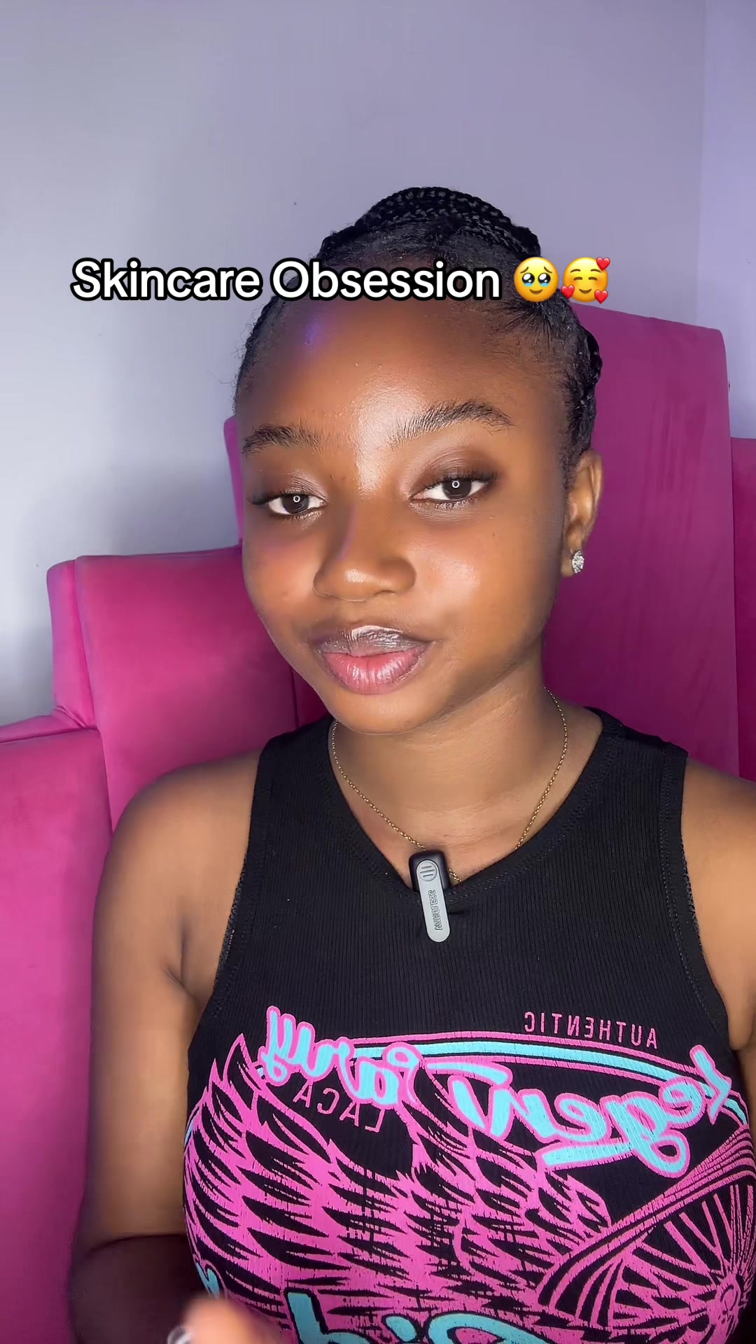 @Josephine Joseph