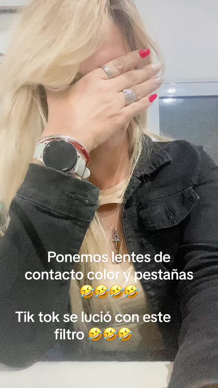 @Cecilia🇦🇷🇦🇷🇦🇷♥️