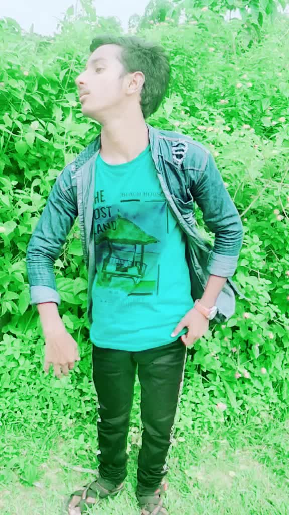 @RDX Prasenjit Roy_05