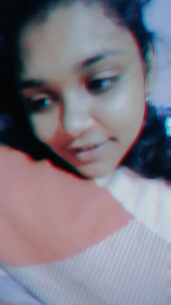 @Bengali Ladki