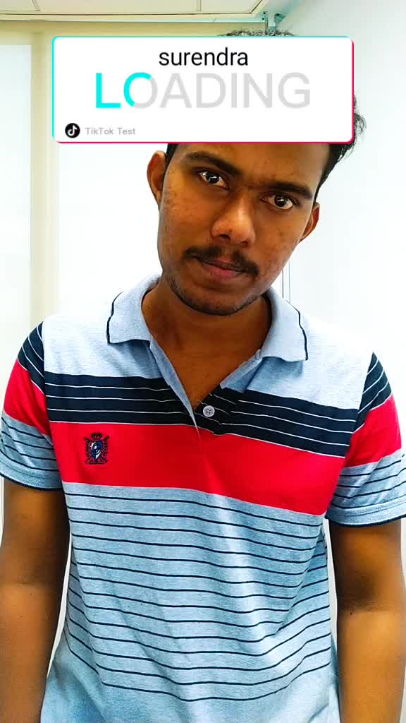 @Surendra Suri