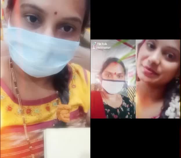 @💞Rajimadhav💞