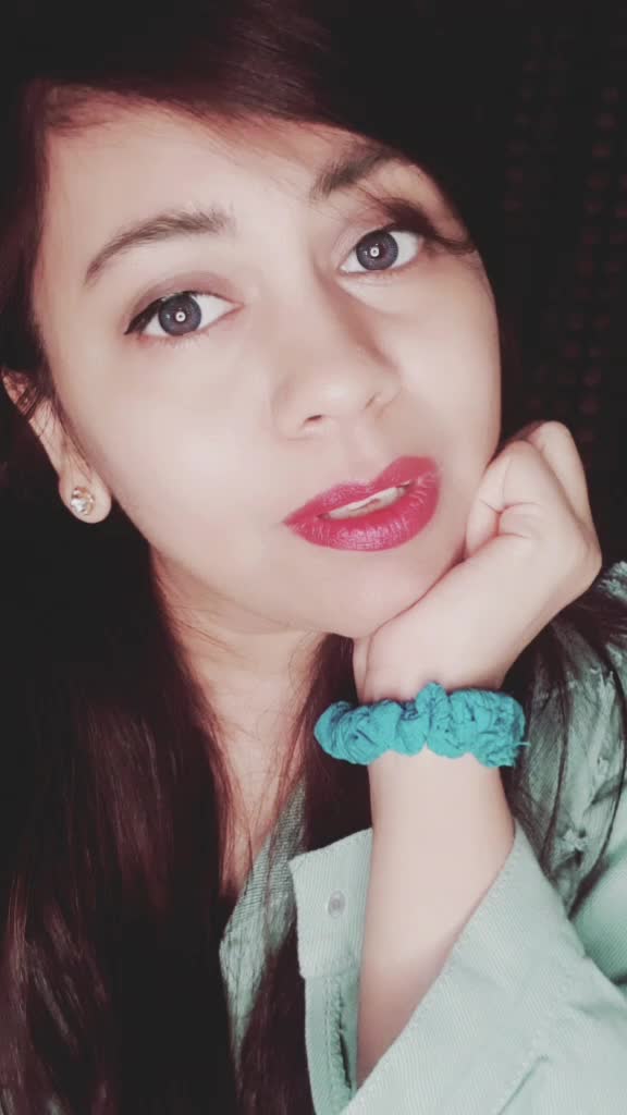 @Sapna Taparia