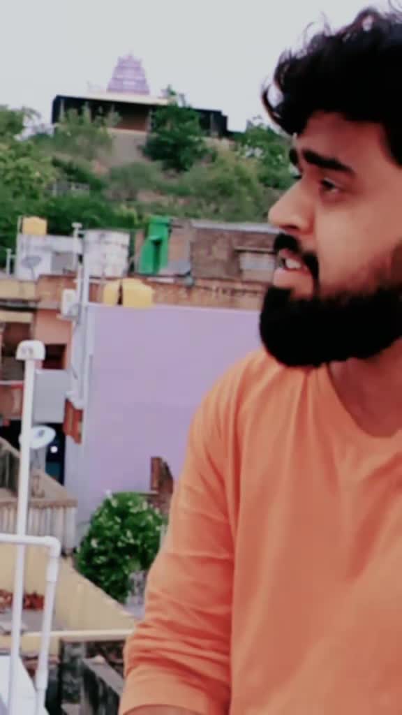 @Imroz Localboy