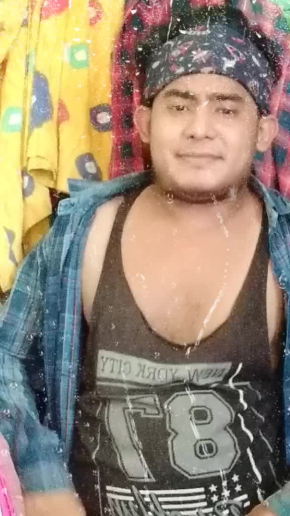 @Rakesh Aaley