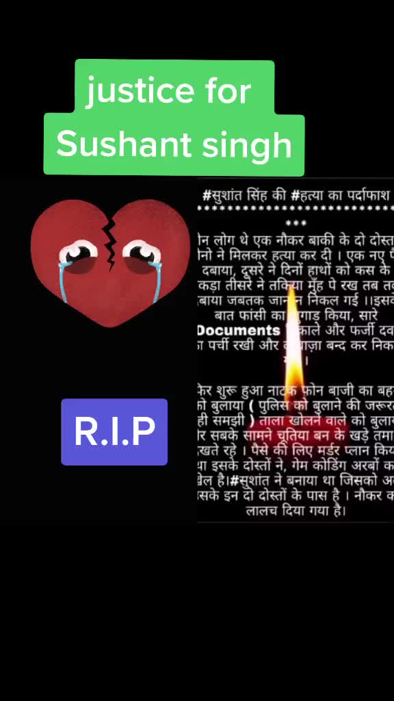 @rajurkt