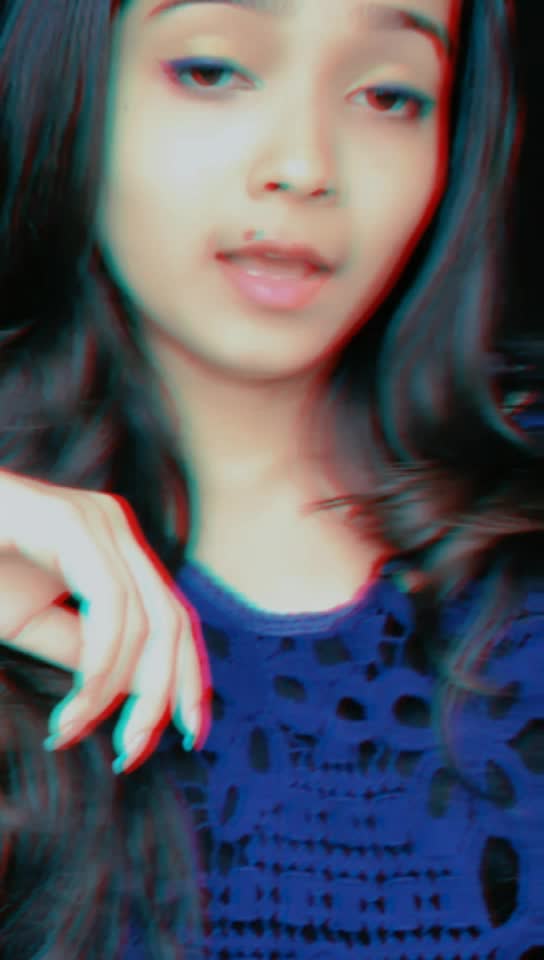 @Sushma Raj💫