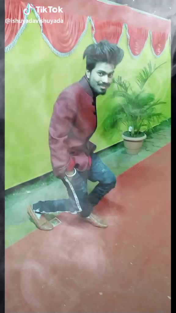 @ishu,deepu