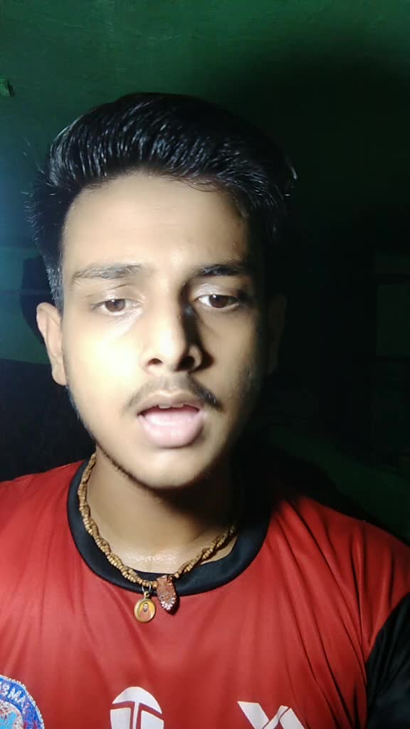 @Mayank Raj