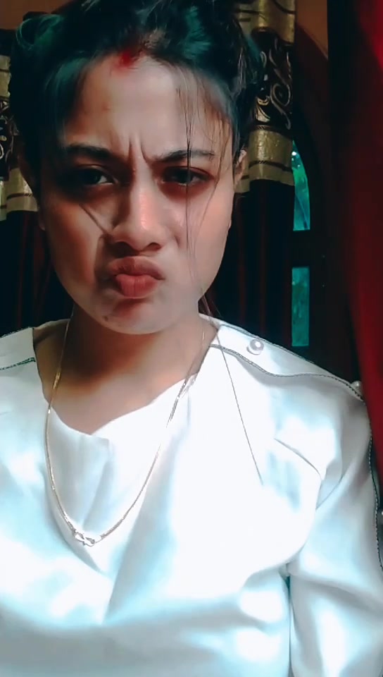 @siya dutta