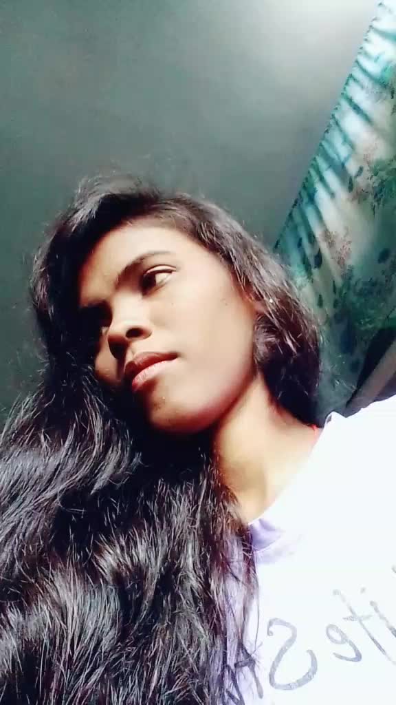 @MAHIiii