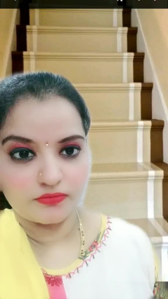 @Deepali Bagwe