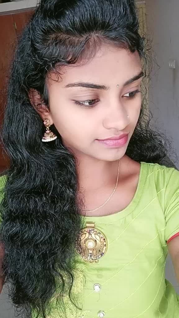 @Pravallika