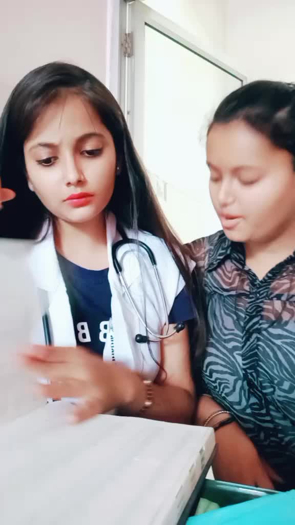 @Proper punjaban❤️😎