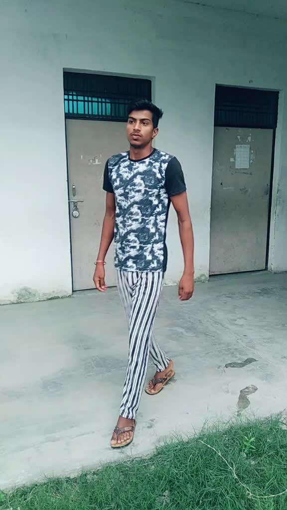 @Deepu Deepu