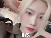 @nicole