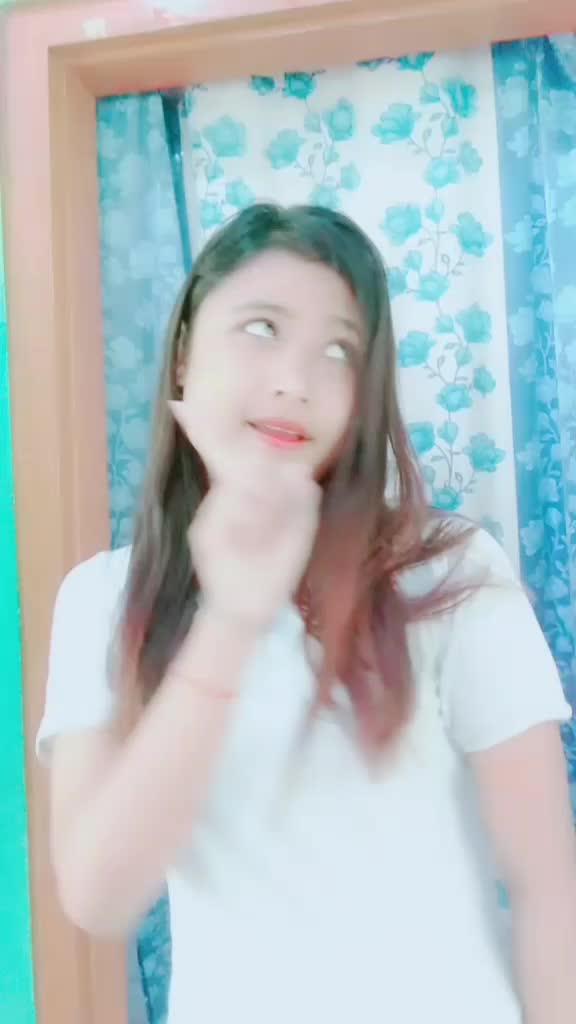 @Priya Diphusa