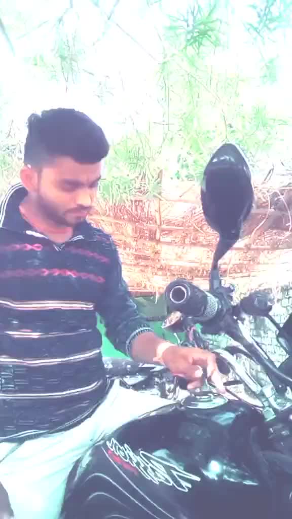@Shubham Kewat