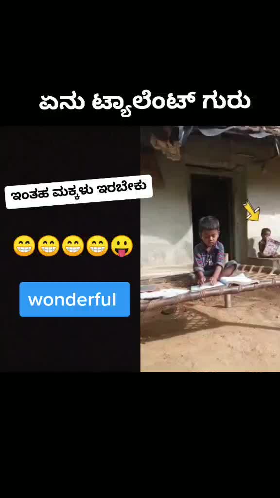 @veeru. Angadi