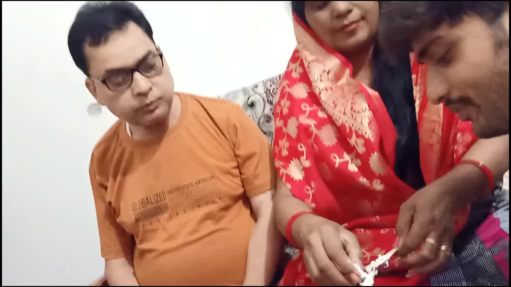 @Ayush Upadhyay Ashu