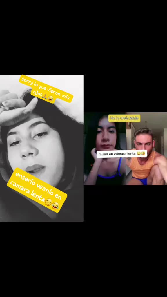 @Melany Alejandra