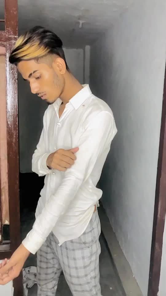 @💥DoN-SuRajPuRiYa💥