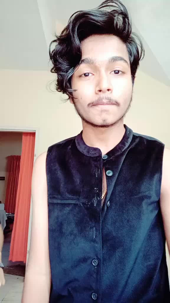 @Levin Kurisinkal