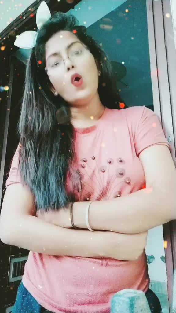 @Diku😘😘