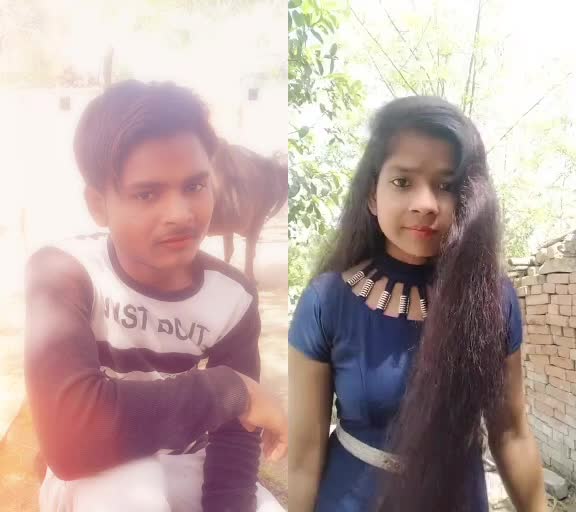 @Sumit Saxena