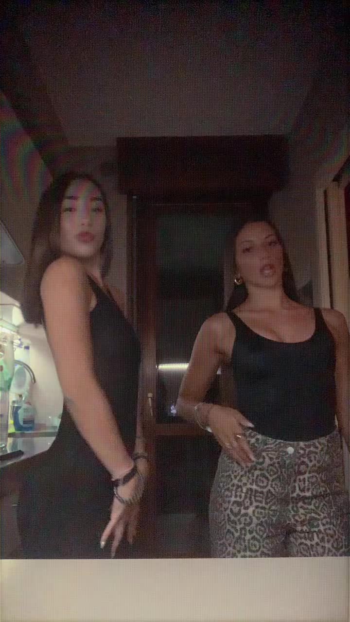 @vittoria