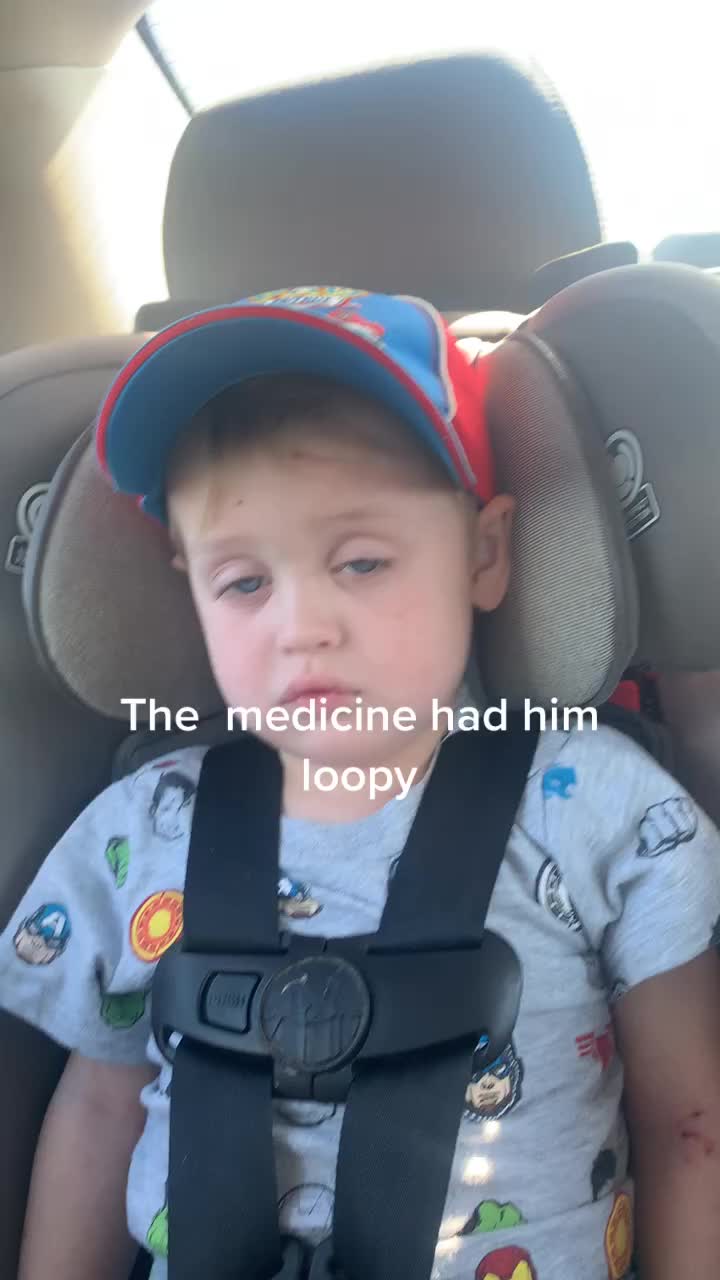 @Opie