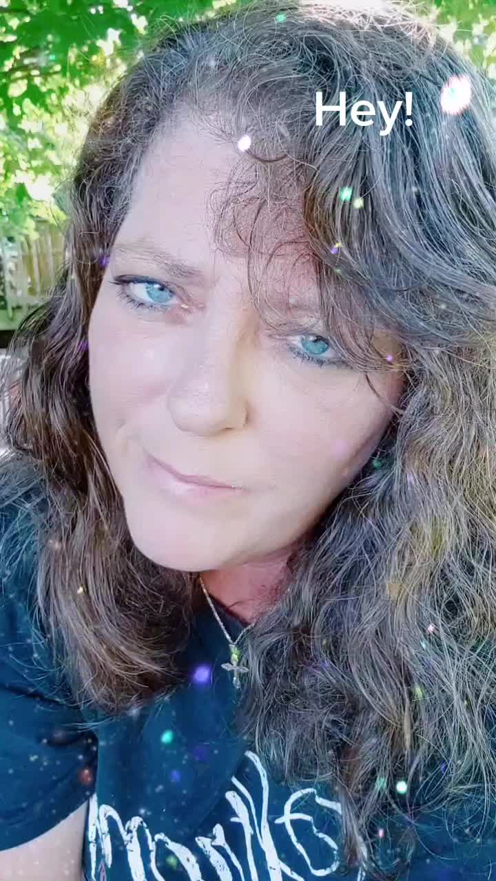 @ddmphillips