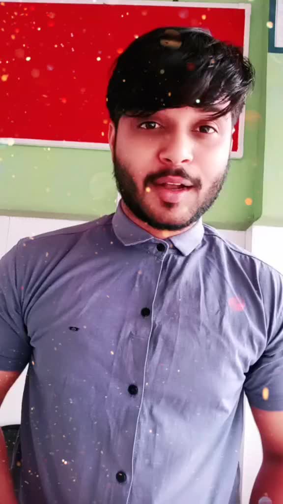 @Uddeshya Rai👑