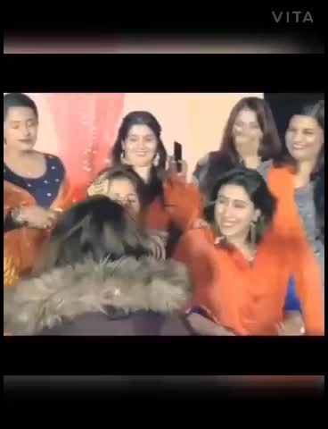 @Rashi Malhotra