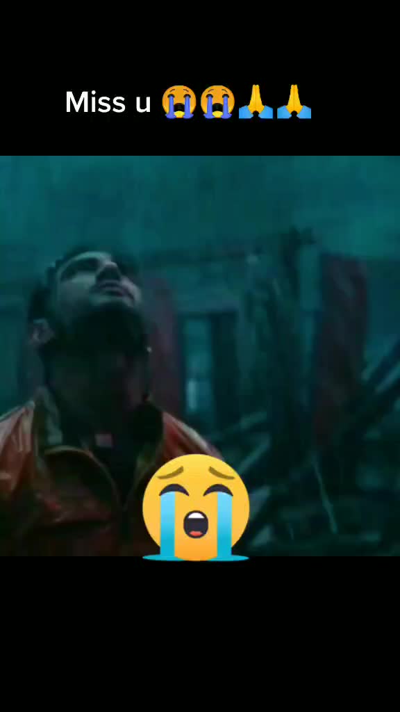 @RAVI KUMAR