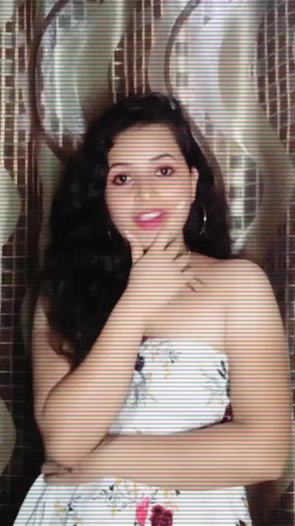 @MADHUMITA JHA