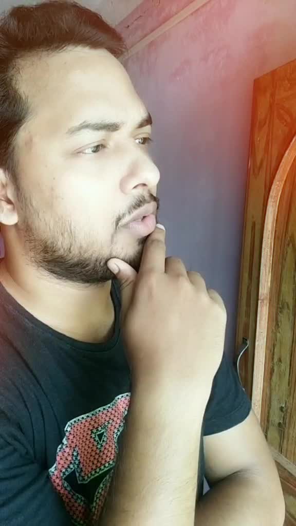 @Anil Kumar Nahak