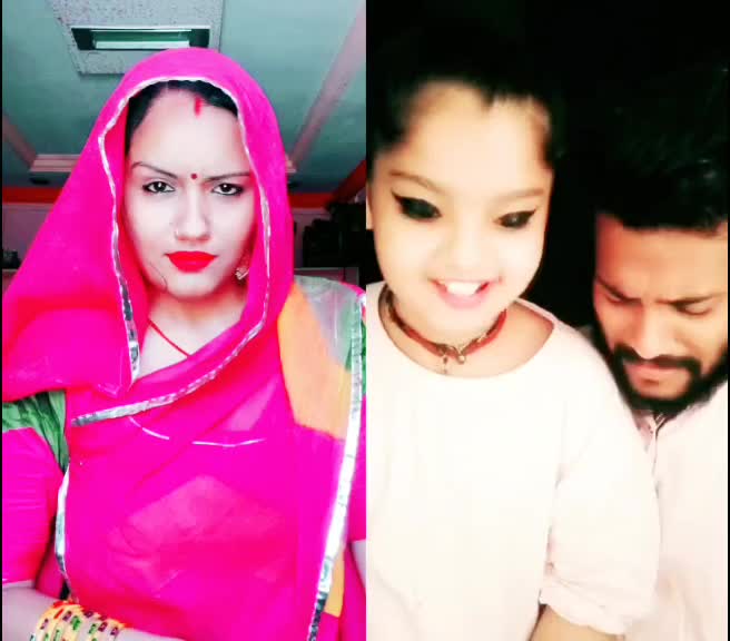 @๐Tara Jodha๐๐คโญ
