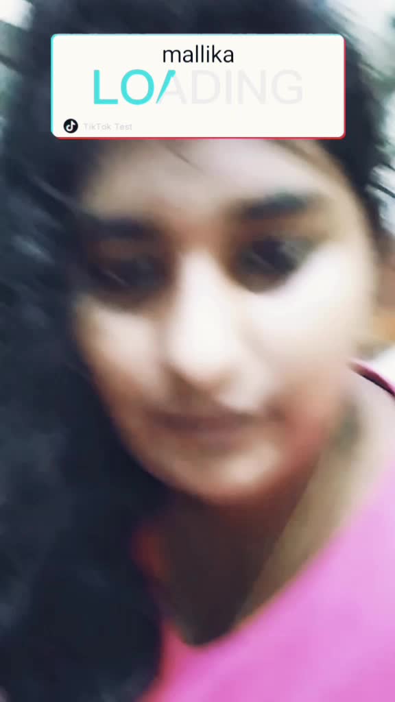 @😘misses tenali😘m💑