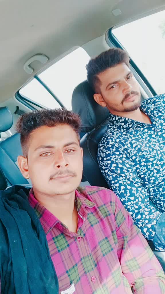 @ohi jhinjer