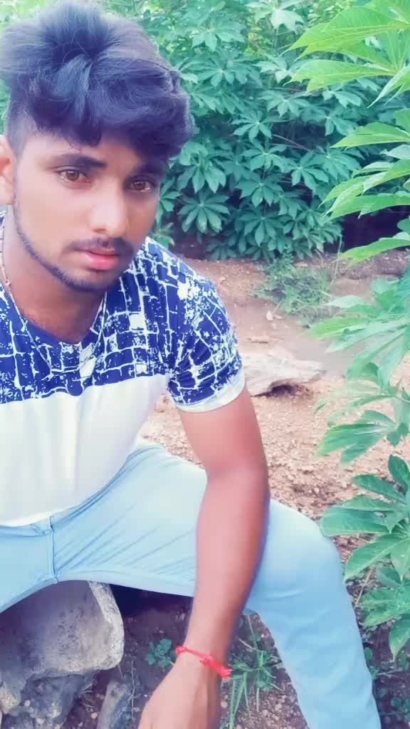 @krishna