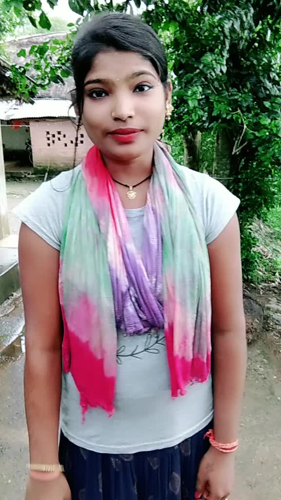 @Laxmi priya__143