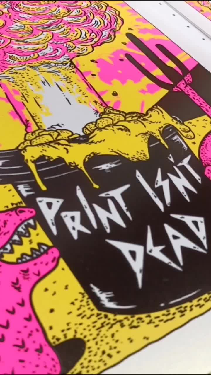 @Bogotáprint